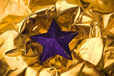 心理恐怖新作《流浪之魂》月底发售 上市宣传片赏